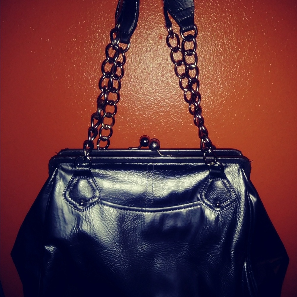 Purse - Picture 3 of 4